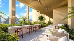 Pastoral View (D11), Apartment #621710451